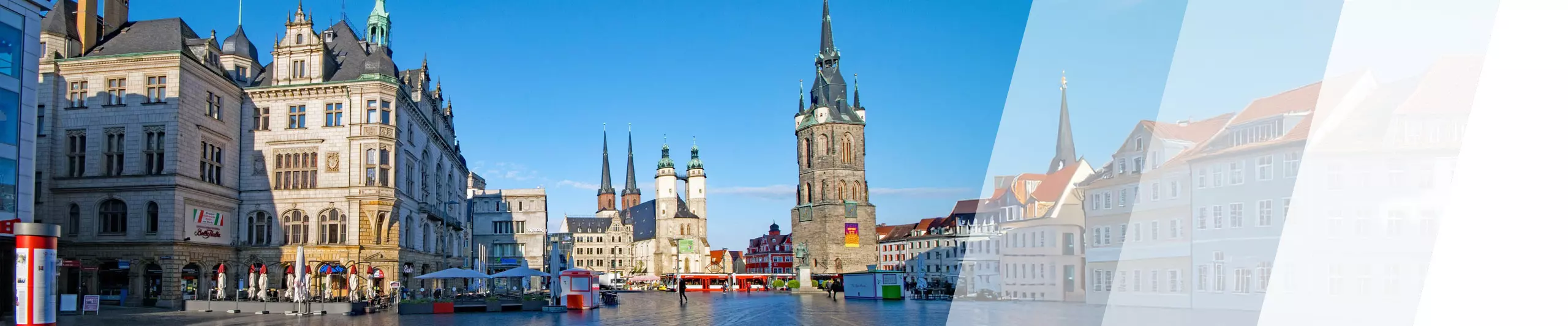 MPU Beratung MPU Halle