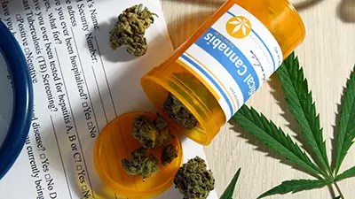 §70-Kurse Drogen am Steuer